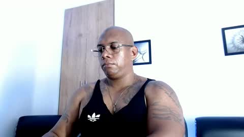 Tom Miller online show from March 2025 09:07:02 AM