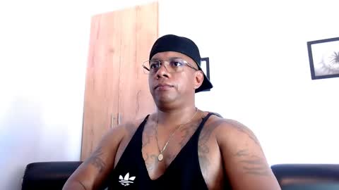 Tom Miller online show from March 2025 07:49:02 AM