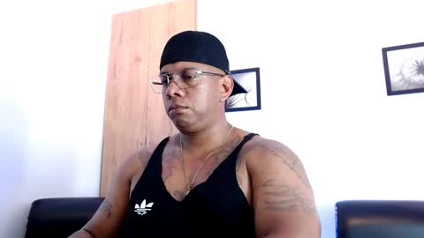 Tom Miller online show from March 2025 05:14:02 AM