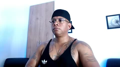 Tom Miller online show from March 2025 04:41:01 AM