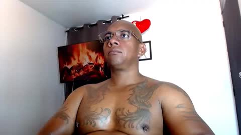 Tom Miller online show from September 2025 06:31:02 PM