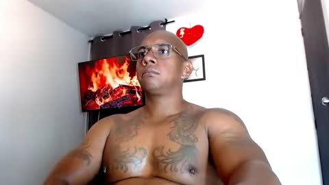 Tom Miller online show from September 2025 06:31:01 PM