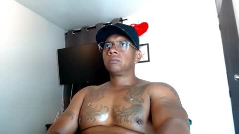 Tom Miller online show from September 2025 06:55:02 PM