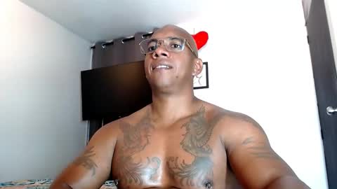 Tom Miller online show from October 2025 06:49:02 PM