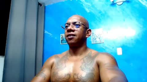 Tom Miller online show from May 2026 02:38:01 AM