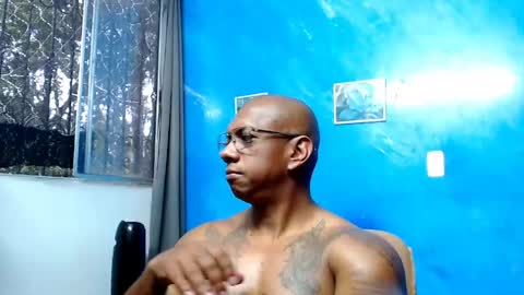 Tom Miller online show from May 2026 08:47:02 PM