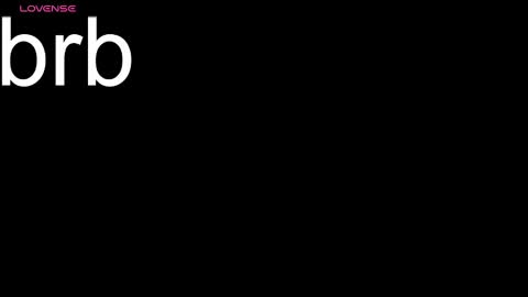 Tom muscle1 online show from March 2025 03:07:01 PM