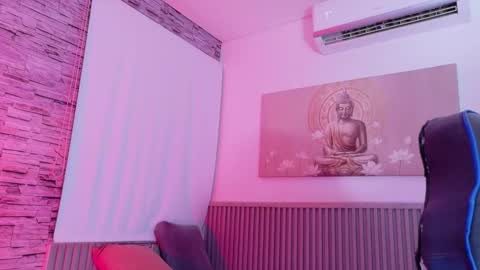 Tom muscle1 online show from March 2026 11:54:01 AM