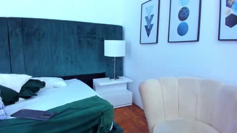 Snapshot of tom_silver_ chatting on January 2025 10:44:01 PM Tom Silver online show from January 2025 10:44:01 PM