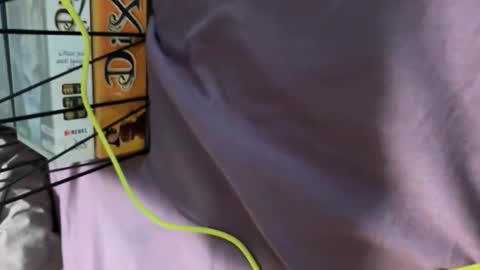 SlaveMan online show from March 2026 07:23:01 AM