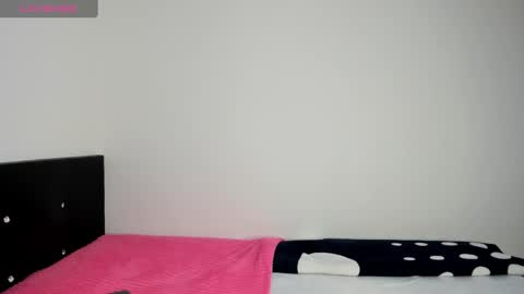 Snapshot of tom_walton chatting on March 2025 08:48:01 PM tom online show from March 2025 08:48:01 PM