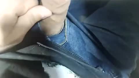 Tomas online show from December 2024 01:06:02 AM