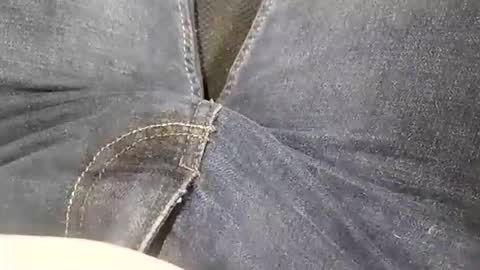 Tomas online show from December 2024 09:11:01 PM