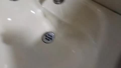 Tomas online show from January 2025 05:52:02 PM