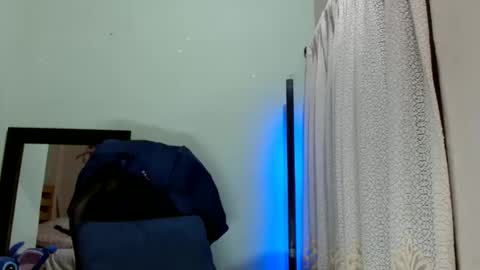 Snapshot of tomas_gerauld chatting on April 2026 01:53:01 AM tomas gerauld. make me happy with 10000 tokens online show from April 2026 01:53:01 AM