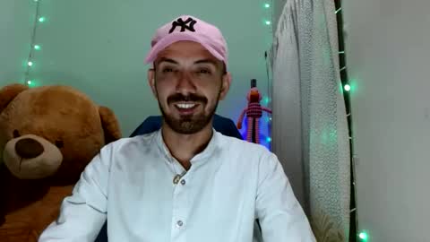 Snapshot of tomas_gerauld chatting on April 2026 01:58:02 AM tomas gerauld. make me happy with 10000 tokens online show from April 2026 01:58:02 AM