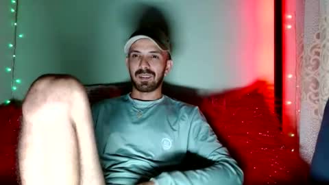 Snapshot of tomas_gerauld chatting on April 2026 02:27:02 AM tomas gerauld. make me happy with 10000 tokens online show from April 2026 02:27:02 AM