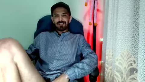 Snapshot of tomas_gerauld chatting on May 2026 02:08:02 AM tomas gerauld. make me happy with 10000 tokens online show from May 2026 02:08:02 AM