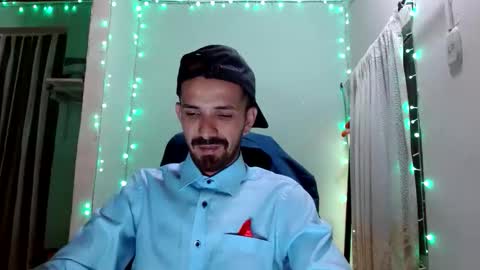 Snapshot of tomas_gerauld chatting on May 2026 02:29:01 AM tomas gerauld. make me happy with 10000 tokens online show from May 2026 02:29:01 AM