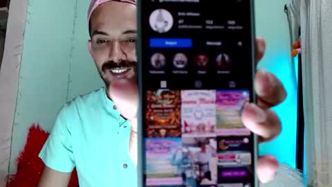 Snapshot of tomas_gerauld chatting on May 2026 03:01:02 AM tomas gerauld. make me happy with 10000 tokens online show from May 2026 03:01:02 AM