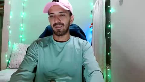 Snapshot of tomas_gerauld chatting on May 2026 02:52:02 AM tomas gerauld. make me happy with 10000 tokens online show from May 2026 02:52:02 AM