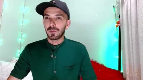 Snapshot of tomas_gerauld chatting on June 2026 01:55:02 AM tomas gerauld. make me happy with 10000 tokens online show from June 2026 01:55:02 AM