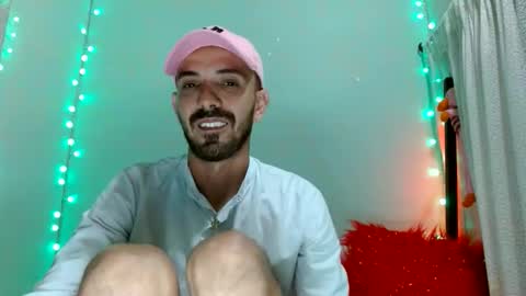 Snapshot of tomas_gerauld chatting on June 2026 12:58:02 AM tomas gerauld. make me happy with 10000 tokens online show from June 2026 12:58:02 AM