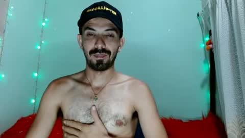 Snapshot of tomas_gerauld chatting on June 2026 02:14:02 AM tomas gerauld. make me happy with 10000 tokens online show from June 2026 02:14:02 AM