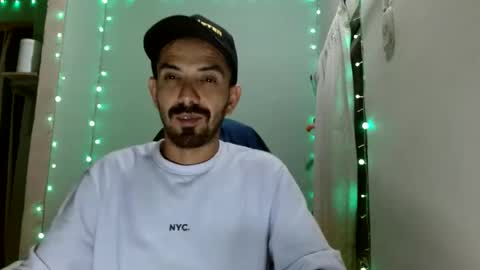 Snapshot of tomas_gerauld chatting on June 2026 02:25:01 AM tomas gerauld. make me happy with 10000 tokens online show from June 2026 02:25:01 AM