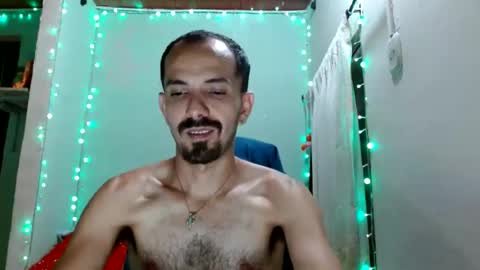 Snapshot of tomas_gerauld chatting on June 2026 02:10:02 AM tomas gerauld. make me happy with 10000 tokens online show from June 2026 02:10:02 AM