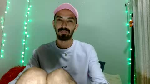 Snapshot of tomas_gerauld chatting on July 2026 02:51:02 AM tomas gerauld. make me happy with 10000 tokens online show from July 2026 02:51:02 AM