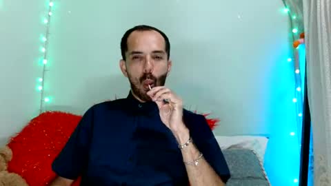 Snapshot of tomas_gerauld chatting on July 2026 02:16:01 AM tomas gerauld. make me happy with 10000 tokens online show from July 2026 02:16:01 AM