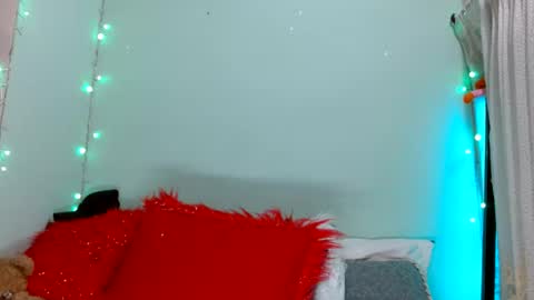 Snapshot of tomas_gerauld chatting on July 2026 02:59:01 AM tomas gerauld. make me happy with 10000 tokens online show from July 2026 02:59:01 AM