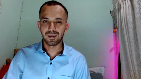 Snapshot of tomas_gerauld chatting on July 2026 02:53:02 AM tomas gerauld. make me happy with 10000 tokens online show from July 2026 02:53:02 AM