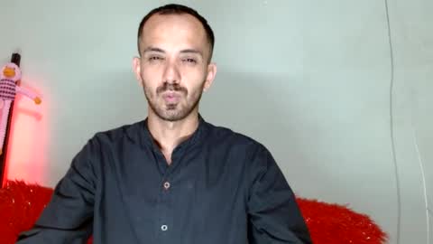 Snapshot of tomas_gerauld chatting on July 2026 02:07:02 AM tomas gerauld. make me happy with 10000 tokens online show from July 2026 02:07:02 AM