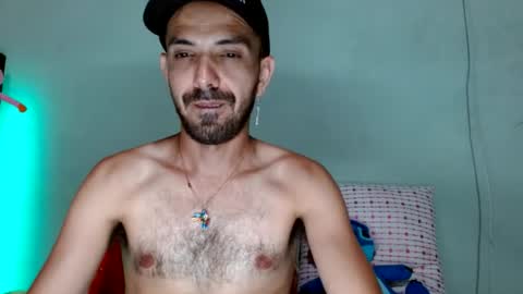 Snapshot of tomas_gerauld chatting on August 2026 02:32:02 AM tomas gerauld. make me happy with 10000 tokens online show from August 2026 02:32:02 AM