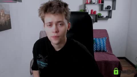 Snapshot of tomas_norton chatting on December 2025 10:00:02 AM tomas_norton online show from December 2025 10:00:02 AM