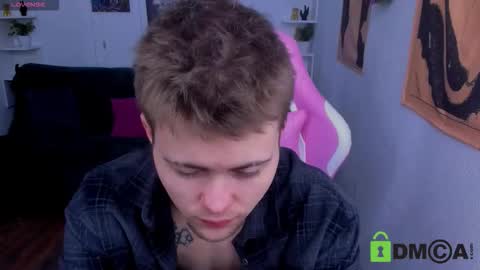 Snapshot of tomas_norton chatting on January 2026 10:08:02 AM tomas_norton online show from January 2026 10:08:02 AM