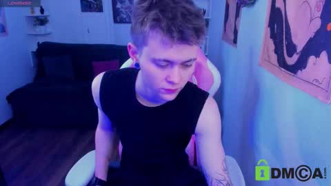 Snapshot of tomas_norton chatting on January 2026 05:21:01 AM tomas_norton online show from January 2026 05:21:01 AM