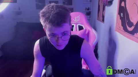 Snapshot of tomas_norton chatting on January 2026 10:06:01 AM tomas_norton online show from January 2026 10:06:01 AM