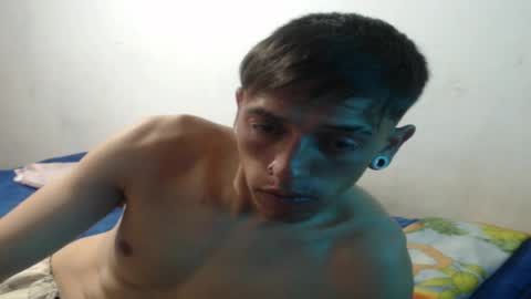 tomas_turbado_ online show from March 2026 04:07:02 AM