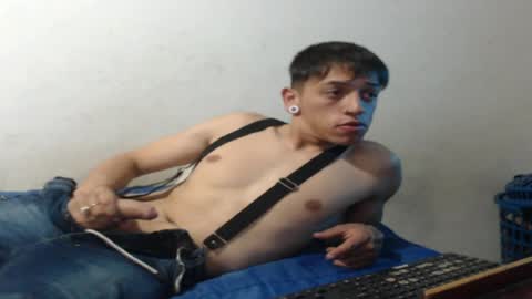 tomas_turbado_ online show from April 2026 06:19:01 AM