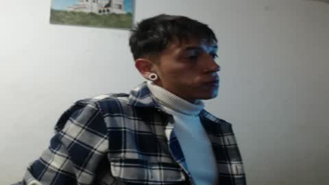 tomas_turbado_ online show from April 2026 06:51:02 AM