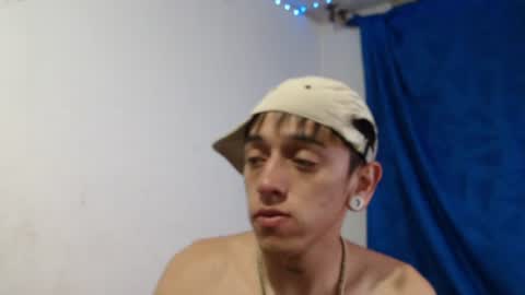 Snapshot of tomas_turbado_ chatting on July 2026 05:20:02 AM tomas_turbado_ online show from July 2026 05:20:02 AM