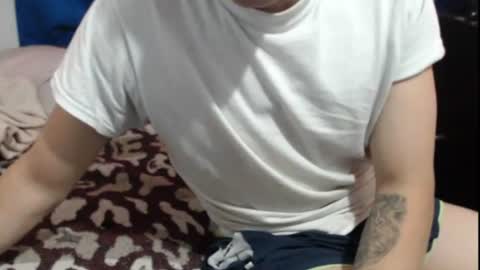 Snapshot of tomas_turbado_ chatting on July 2026 09:47:01 AM tomas_turbado_ online show from July 2026 09:47:01 AM