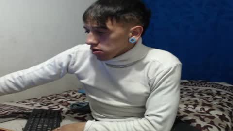 Snapshot of tomas_turbado_ chatting on July 2026 02:25:02 AM tomas_turbado_ online show from July 2026 02:25:02 AM