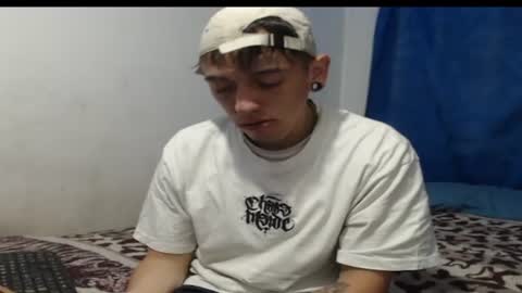 Snapshot of tomas_turbado_ chatting on July 2026 05:14:02 AM tomas_turbado_ online show from July 2026 05:14:02 AM