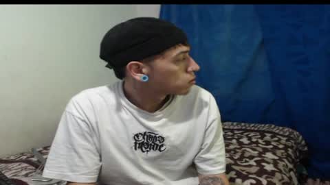 Snapshot of tomas_turbado_ chatting on July 2026 07:18:02 AM tomas_turbado_ online show from July 2026 07:18:02 AM