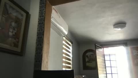 Hola online show from December 2024 07:16:01 PM