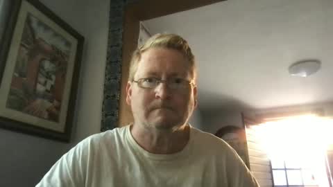 Hola online show from December 2024 03:26:01 PM